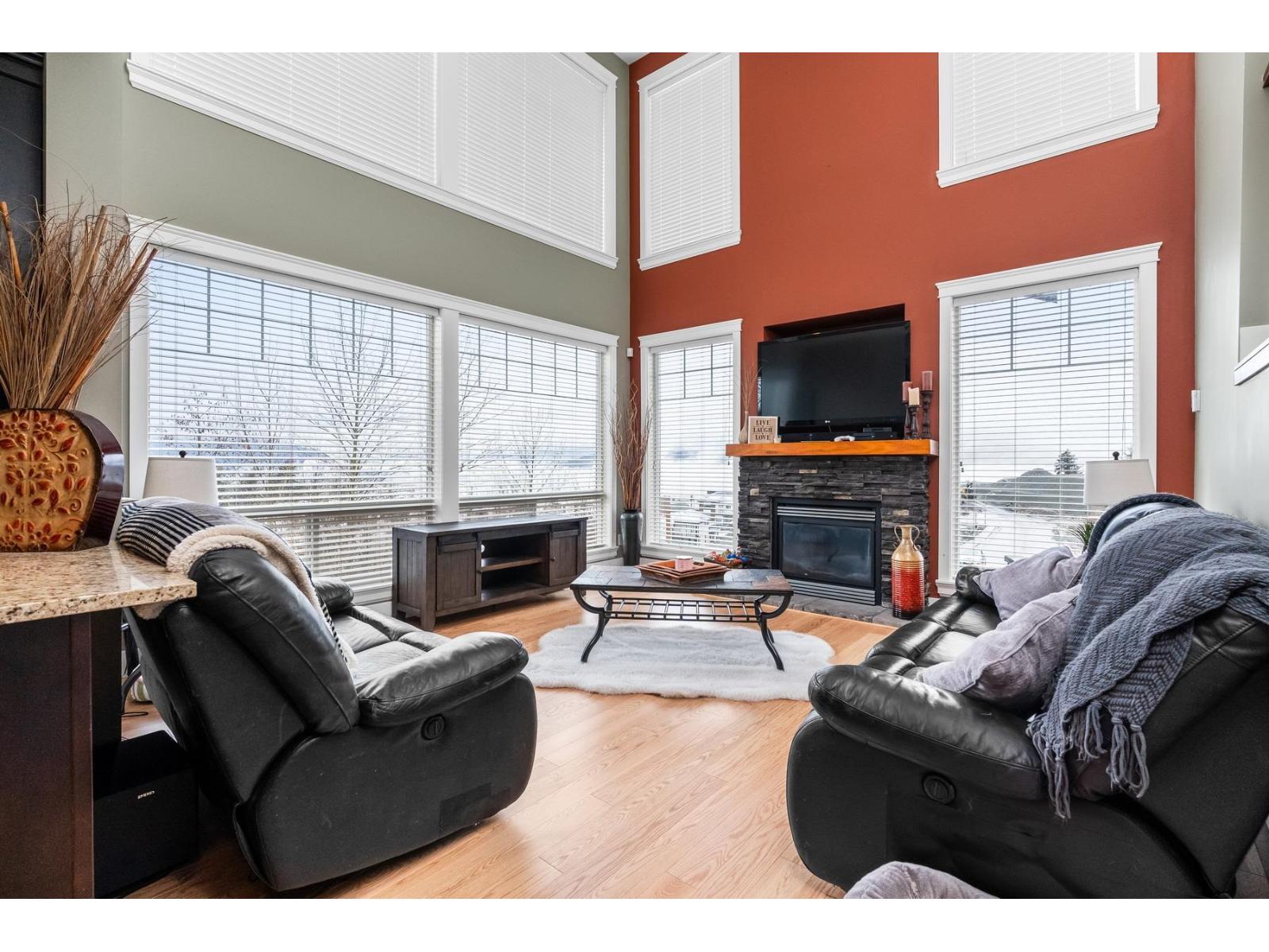 Property at 5157 DHALIWAL PLACE image 3