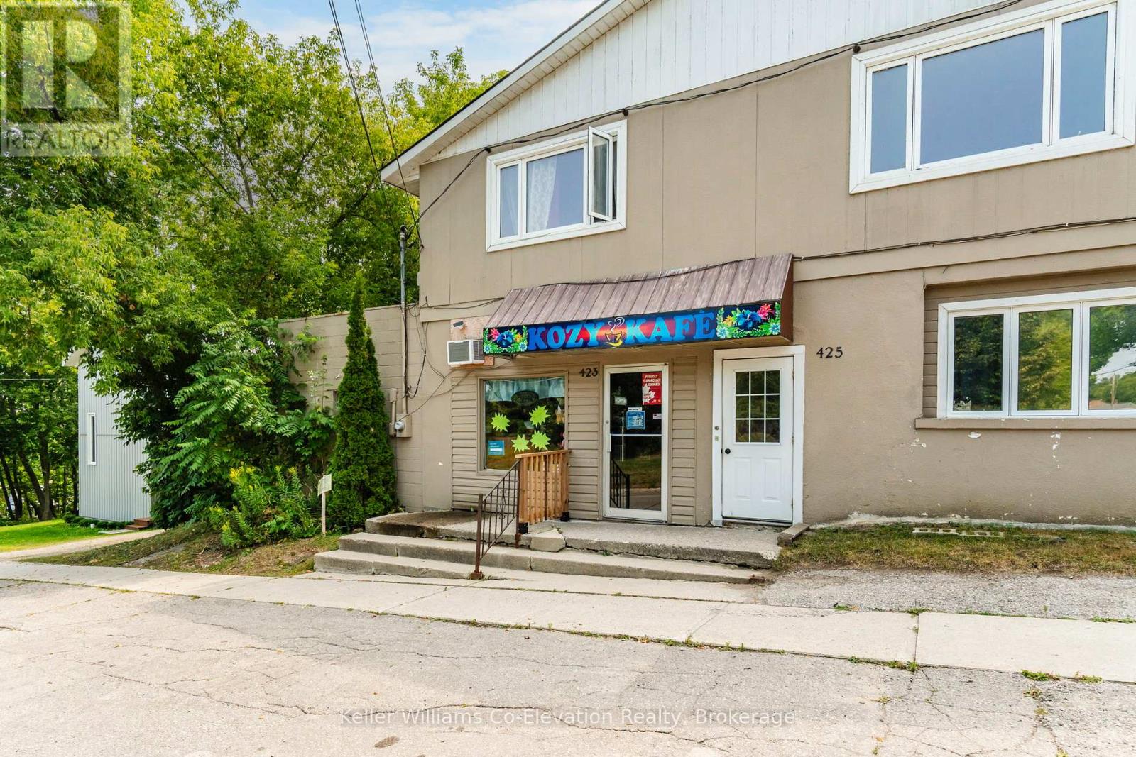 423 Talbot Street, Tay, Ontario  L0K 1R0 - Photo 12 - S12334114