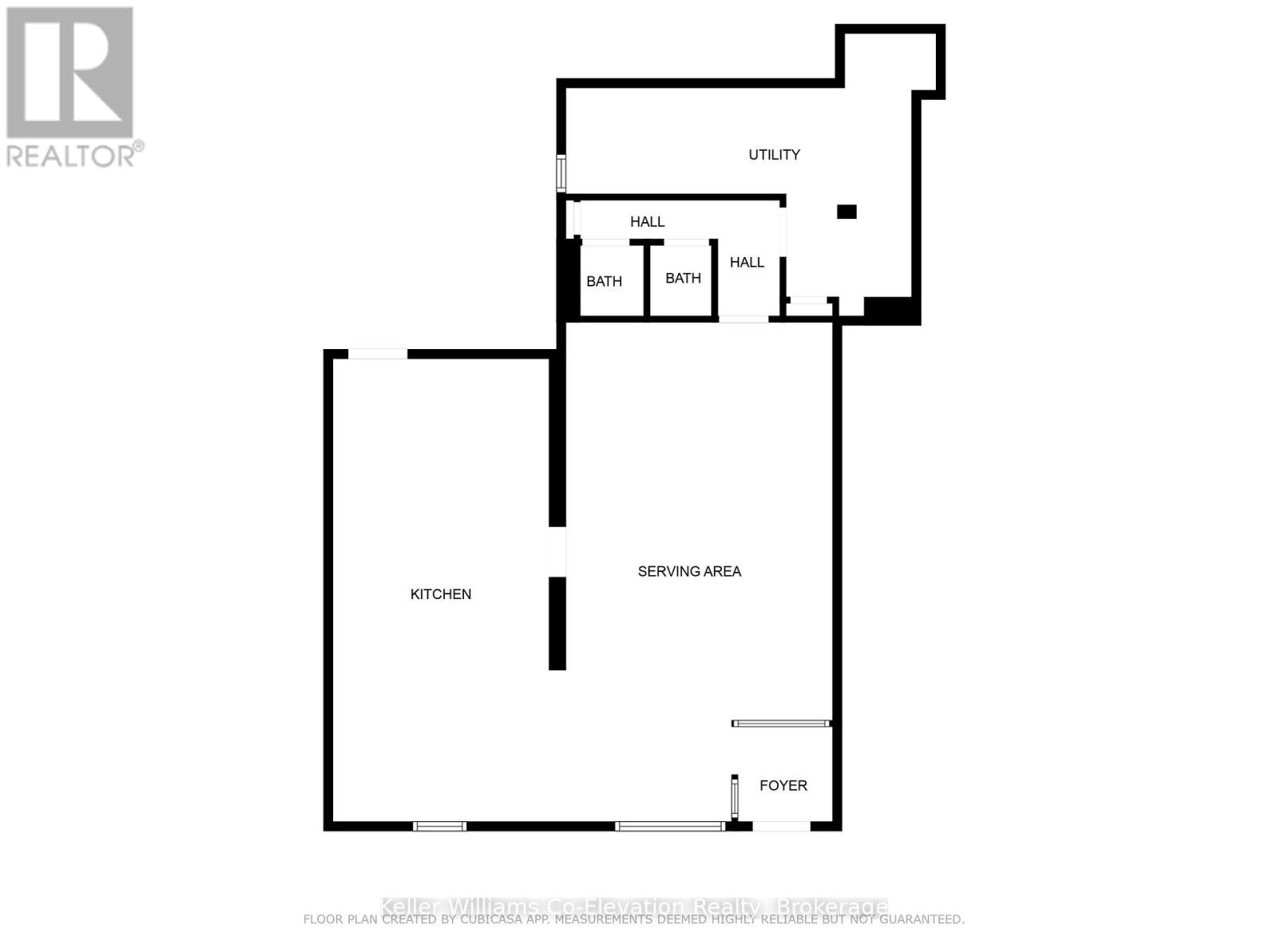 423 Talbot Street, Tay, Ontario  L0K 1R0 - Photo 13 - S12334114