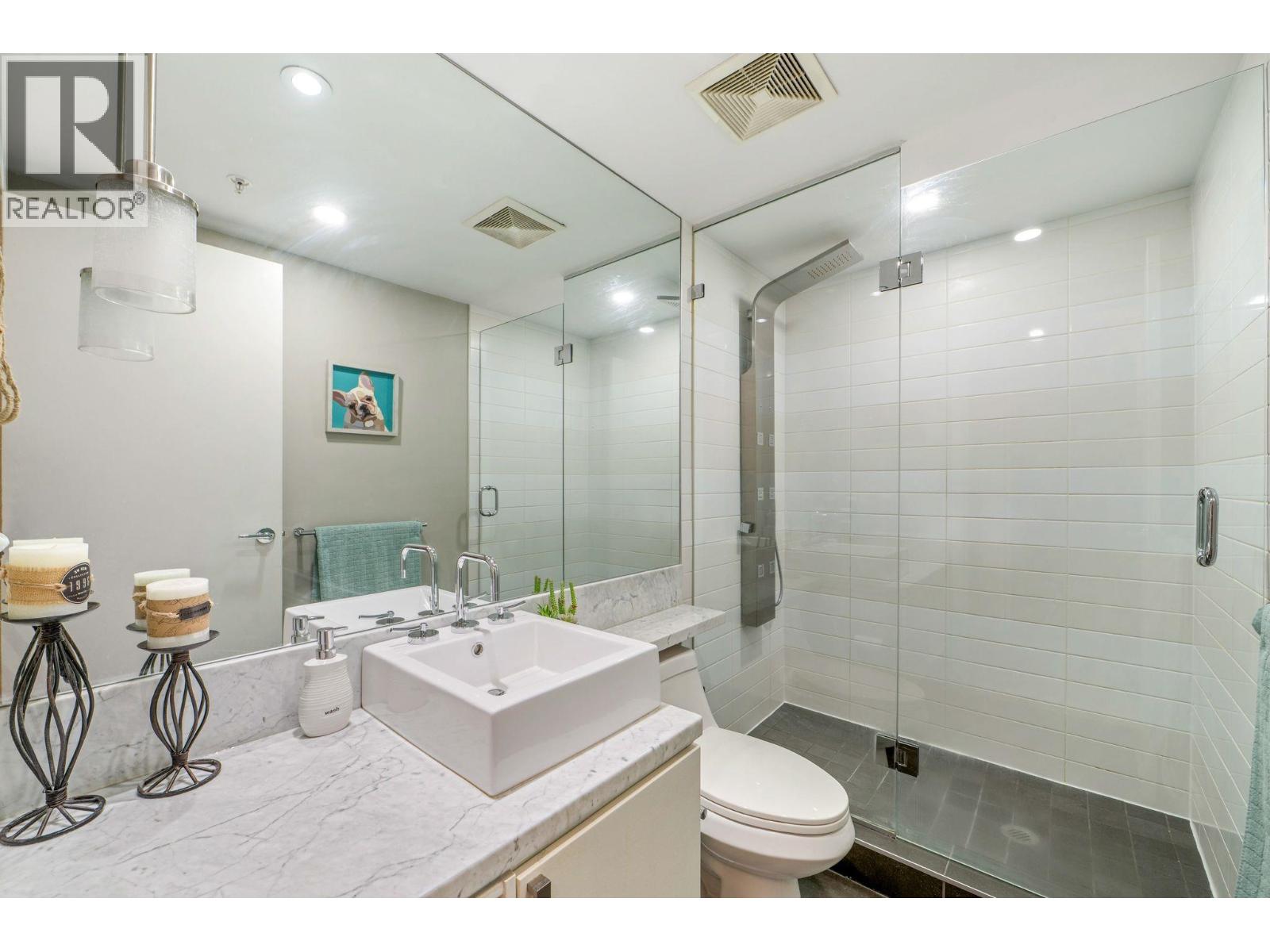 101 1168 Richards Street, Vancouver, British Columbia  V6B 3E6 - Photo 32 - R3035130