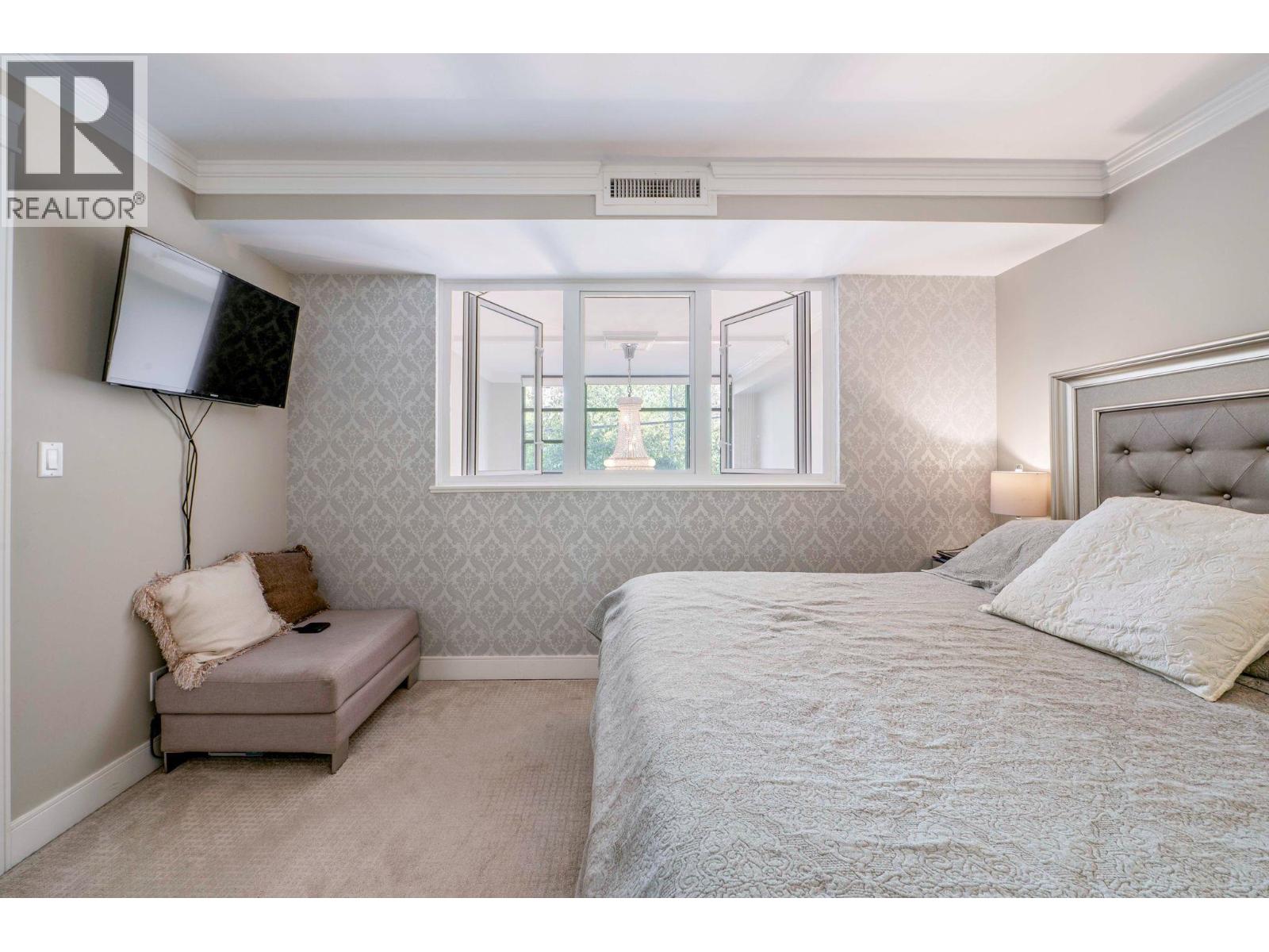 101 1168 Richards Street, Vancouver, British Columbia  V6B 3E6 - Photo 26 - R3035130