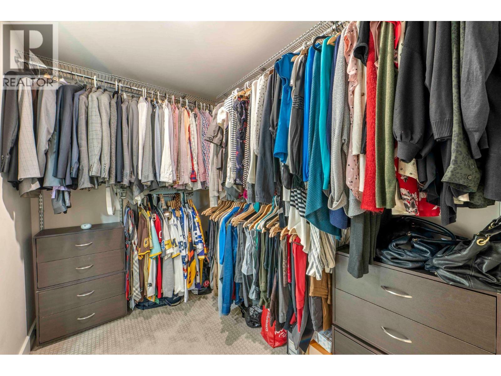101 1168 Richards Street, Vancouver, British Columbia  V6B 3E6 - Photo 27 - R3035130