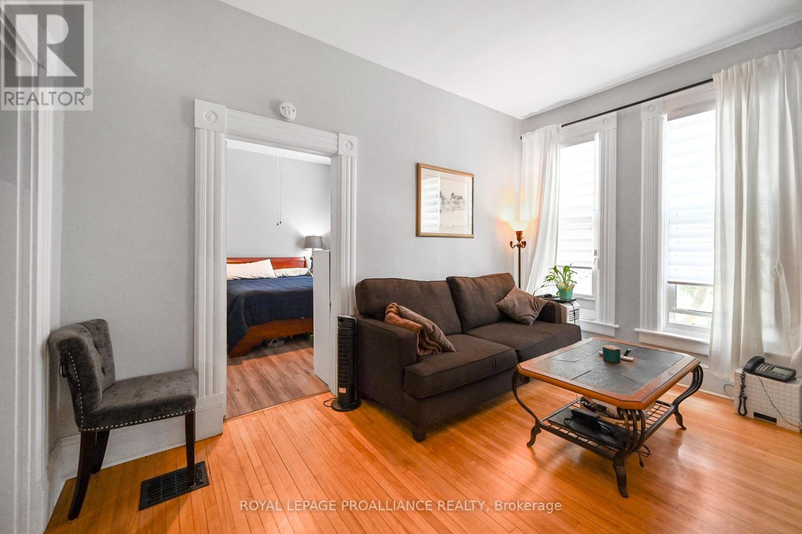 35 Bethune Street, Brockville, Ontario  K6V 2C9 - Photo 20 - X12334123