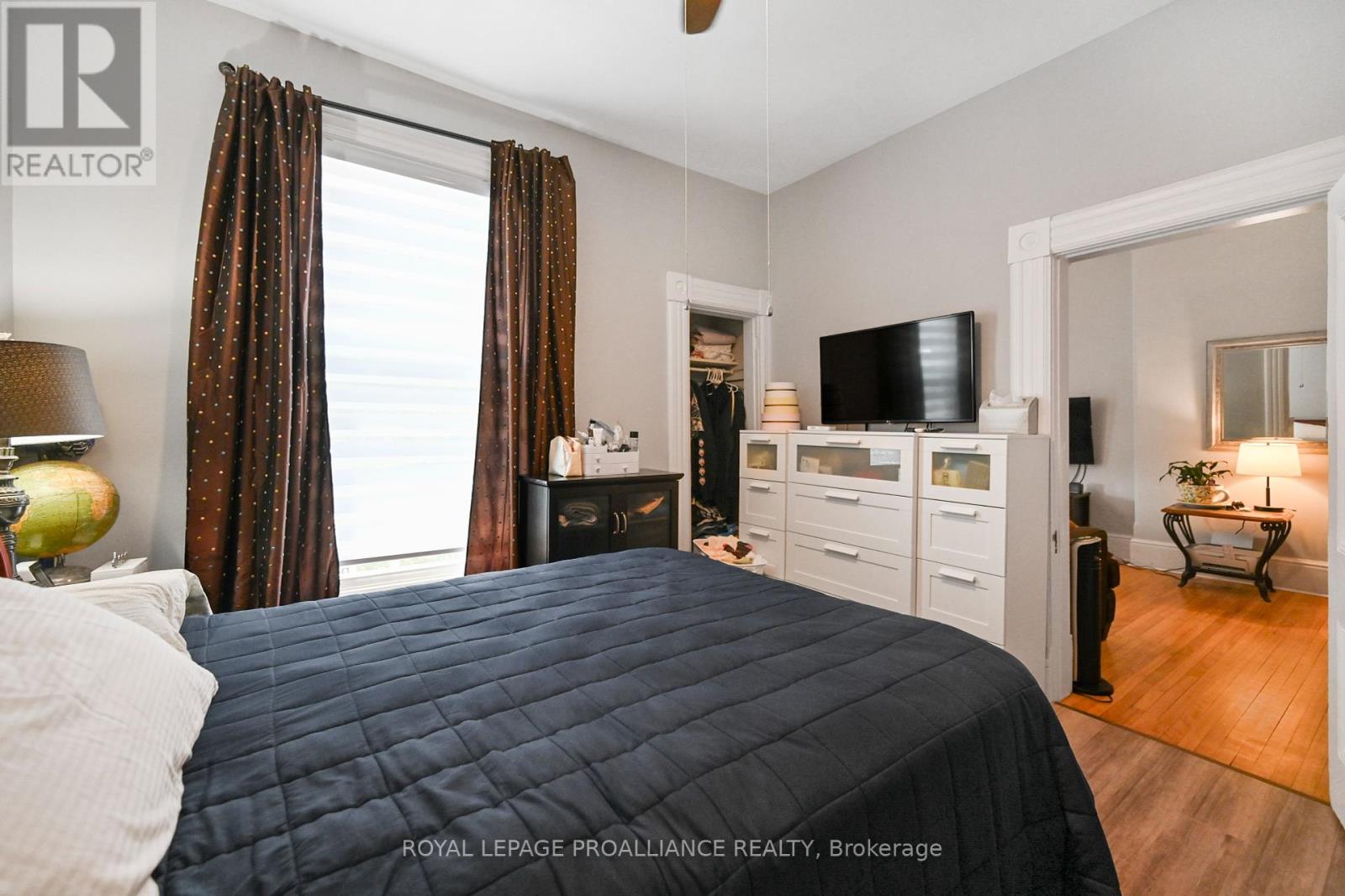 35 Bethune Street, Brockville, Ontario  K6V 2C9 - Photo 25 - X12334123