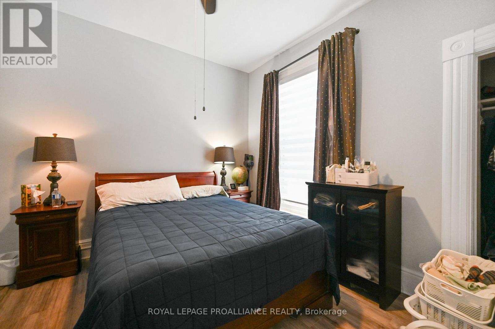 35 Bethune Street, Brockville, Ontario  K6V 2C9 - Photo 26 - X12334123