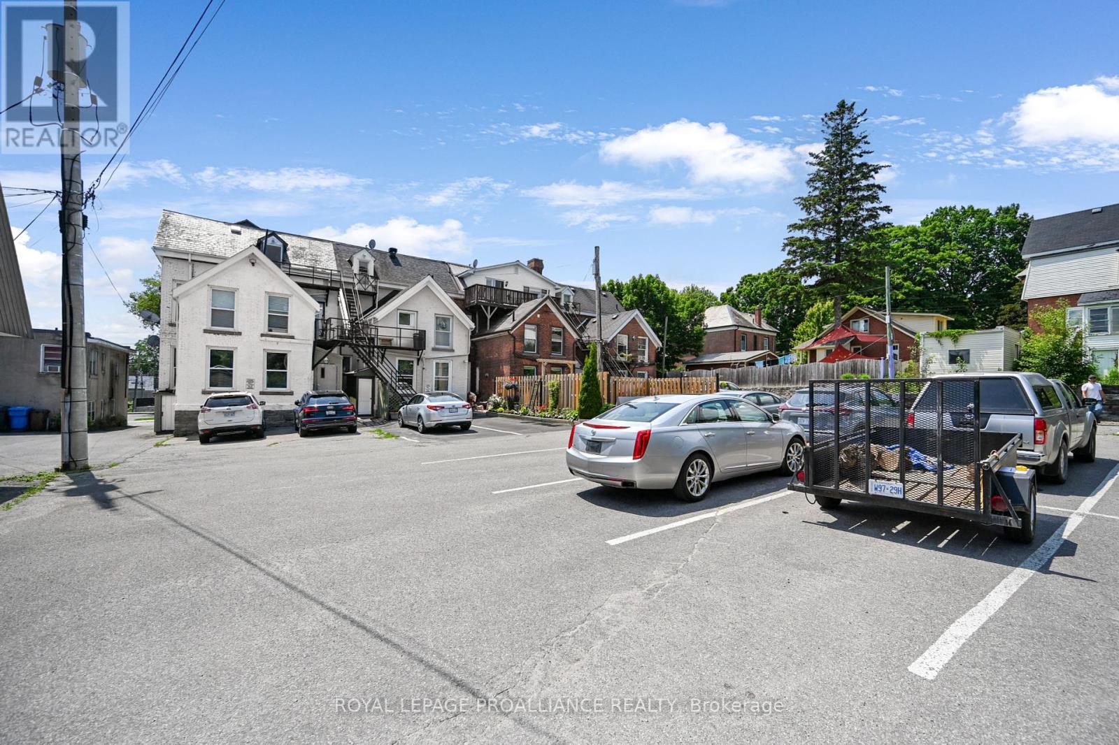 35 Bethune Street, Brockville, Ontario  K6V 2C9 - Photo 29 - X12334123