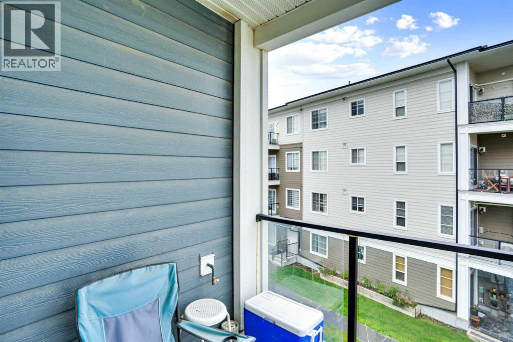 2312, 298 Sage Meadows Park Nw, Calgary, Alberta  T3P 1P5 - Photo 14 - A2244750