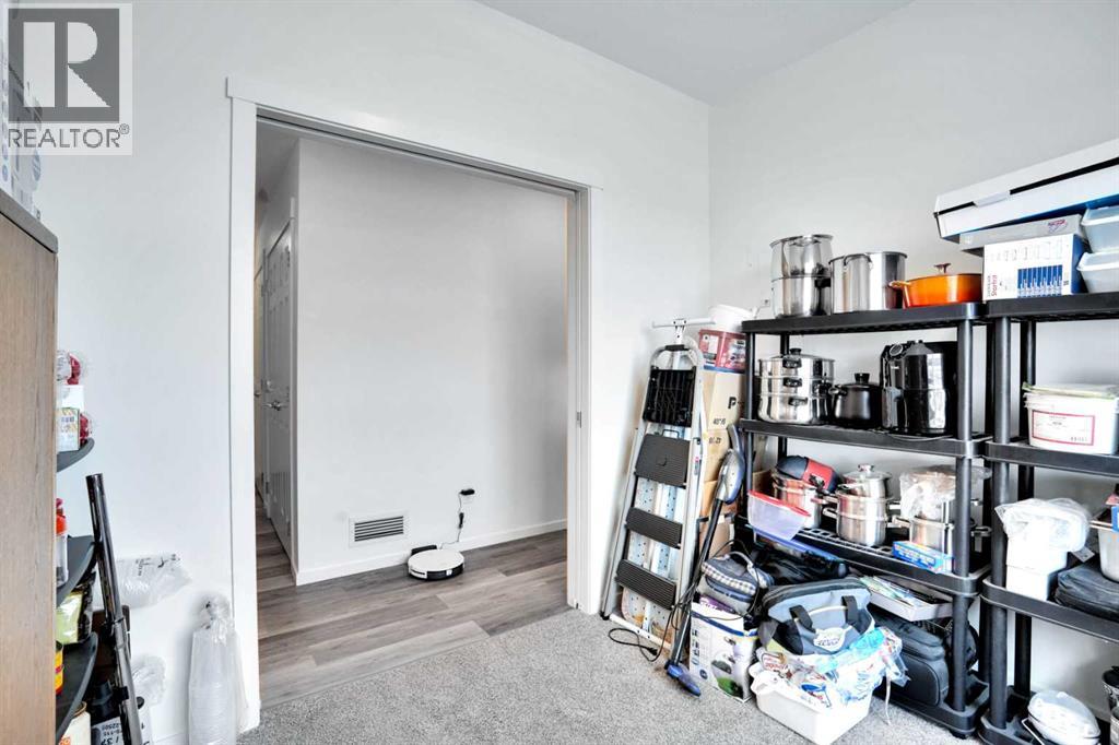 2312, 298 Sage Meadows Park Nw, Calgary, Alberta  T3P 1P5 - Photo 34 - A2244750