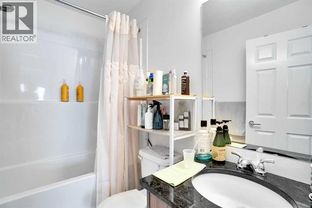 2312, 298 Sage Meadows Park Nw, Calgary, Alberta  T3P 1P5 - Photo 7 - A2244750
