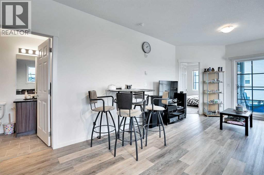 2312, 298 Sage Meadows Park Nw, Calgary, Alberta  T3P 1P5 - Photo 27 - A2244750