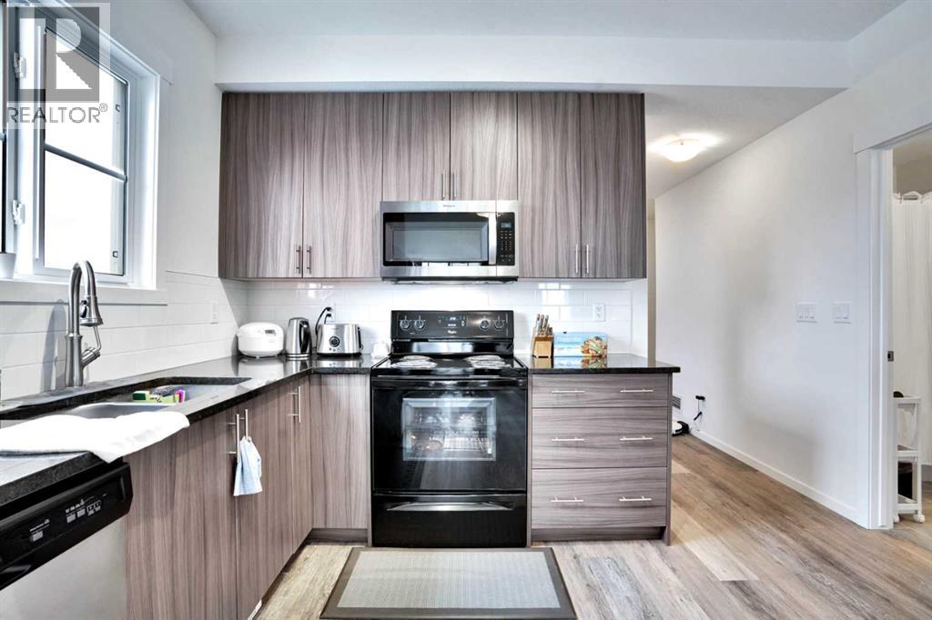 2312, 298 Sage Meadows Park Nw, Calgary, Alberta  T3P 1P5 - Photo 19 - A2244750