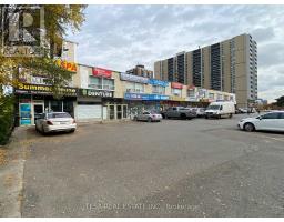 566 SHEPPARD AVENUE W, Toronto, Ontario