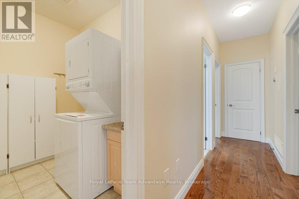 9 Avery Court, Parry Sound, Ontario  P2A 3C4 - Photo 16 - X12334006