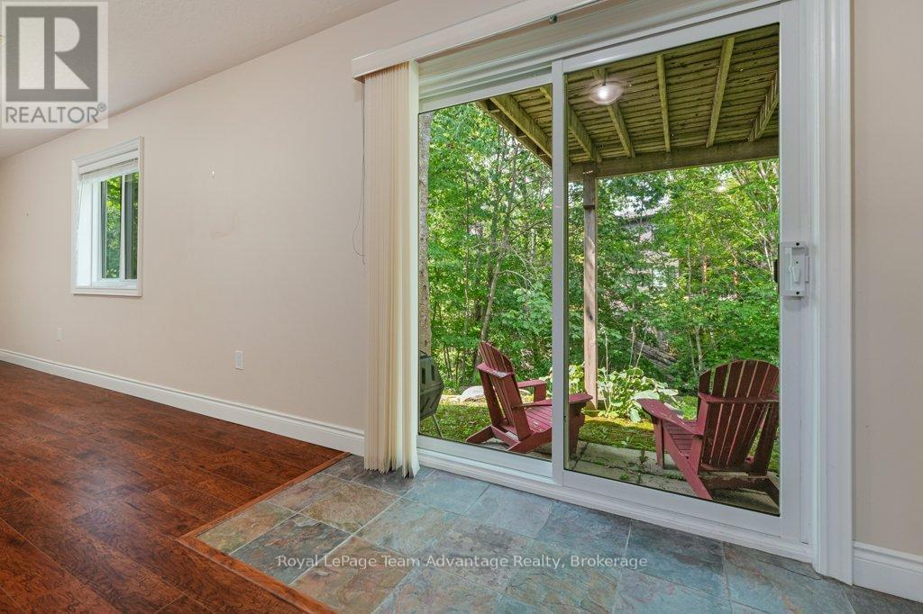 9 Avery Court, Parry Sound, Ontario  P2A 3C4 - Photo 25 - X12334006