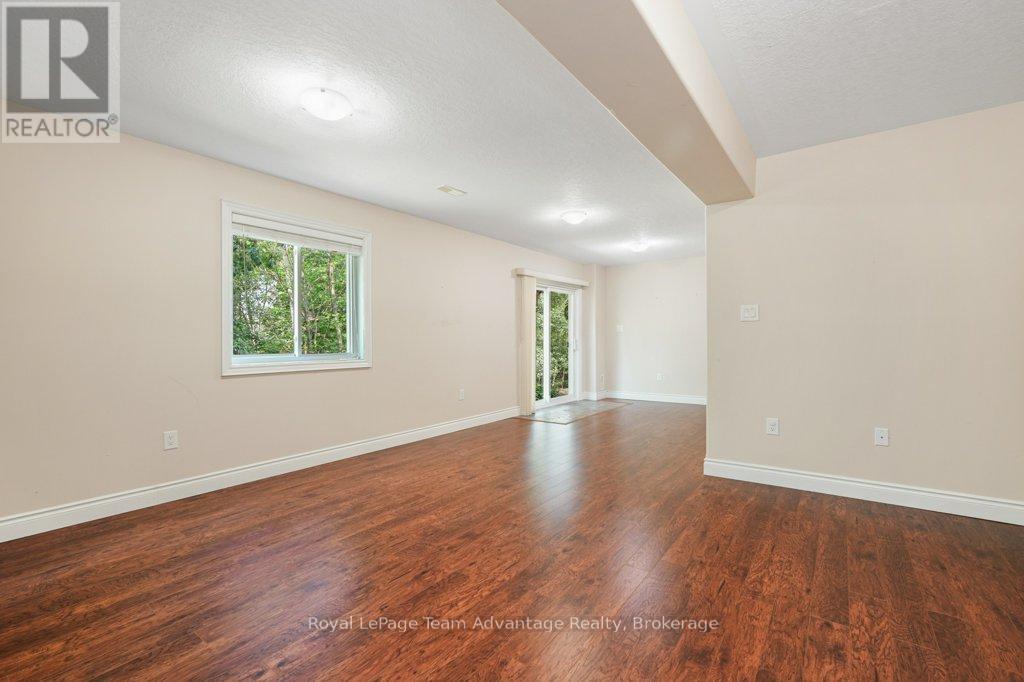 9 Avery Court, Parry Sound, Ontario  P2A 3C4 - Photo 28 - X12334006