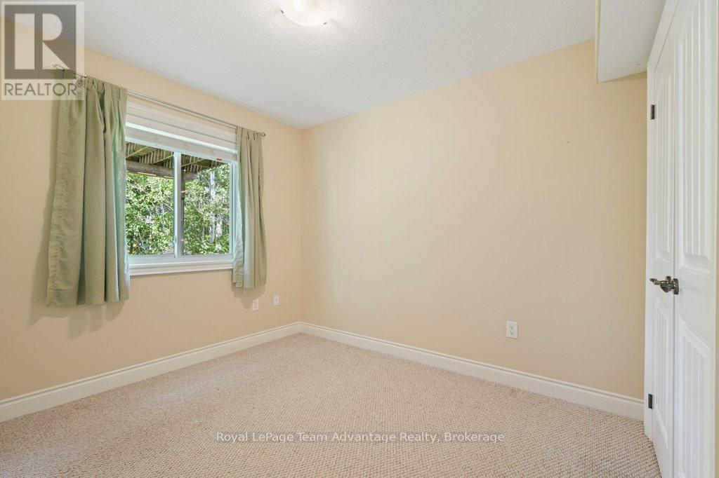 9 Avery Court, Parry Sound, Ontario  P2A 3C4 - Photo 29 - X12334006