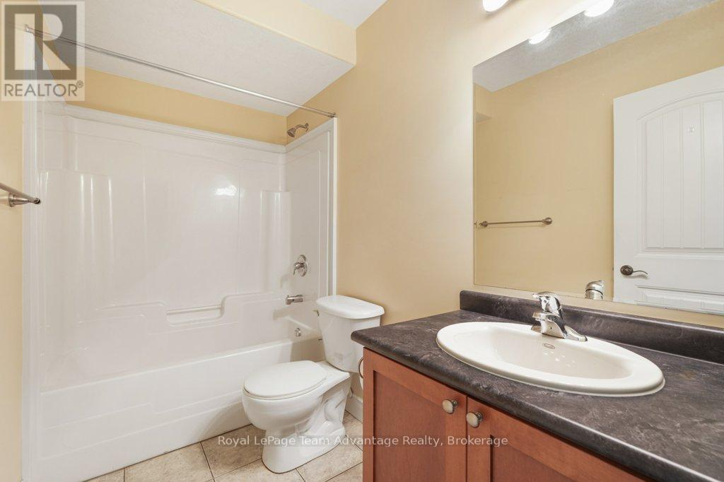 9 Avery Court, Parry Sound, Ontario  P2A 3C4 - Photo 31 - X12334006