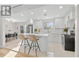 96 RIVERVIEW BEACH ROAD, Georgina, Ontario