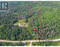 LOT 3 WIDDIFIELD STATION ROAD, North Bay, Ontario