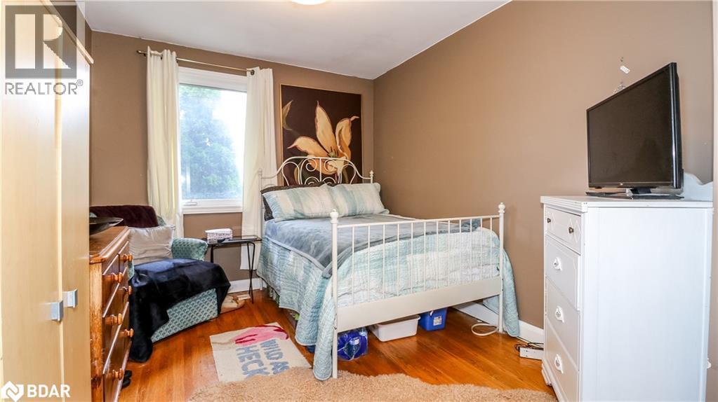 59 Esther Anne Drive, Orillia, Ontario  L3V 3G8 - Photo 10 - 40758373