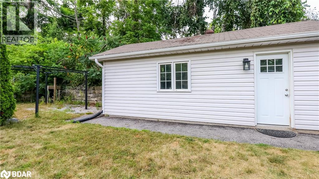 59 Esther Anne Drive, Orillia, Ontario  L3V 3G8 - Photo 19 - 40758373