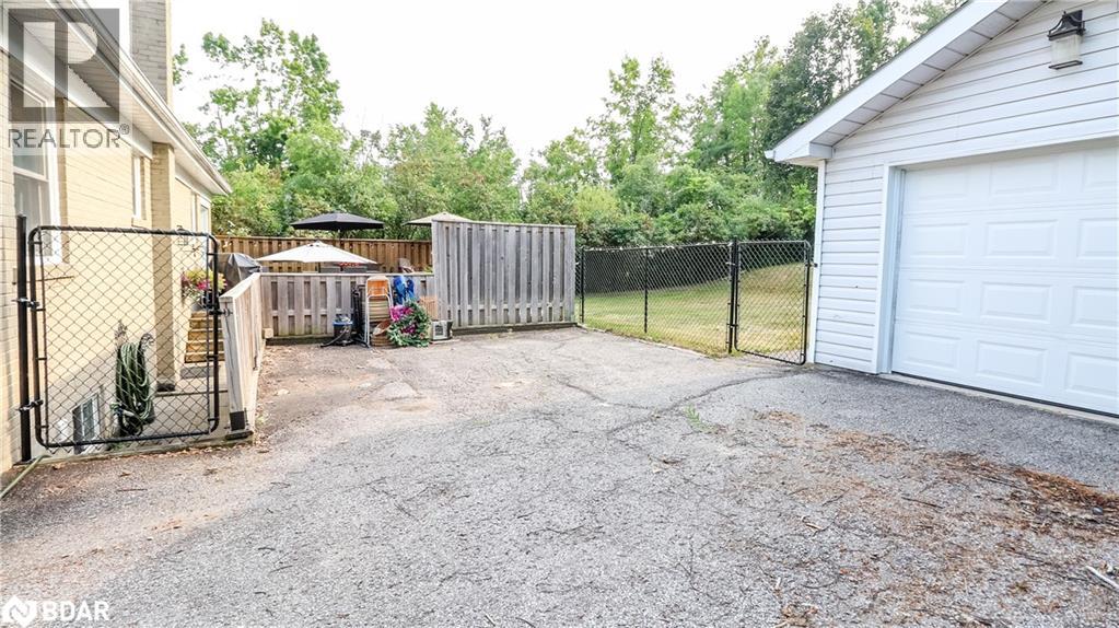 59 Esther Anne Drive, Orillia, Ontario  L3V 3G8 - Photo 20 - 40758373