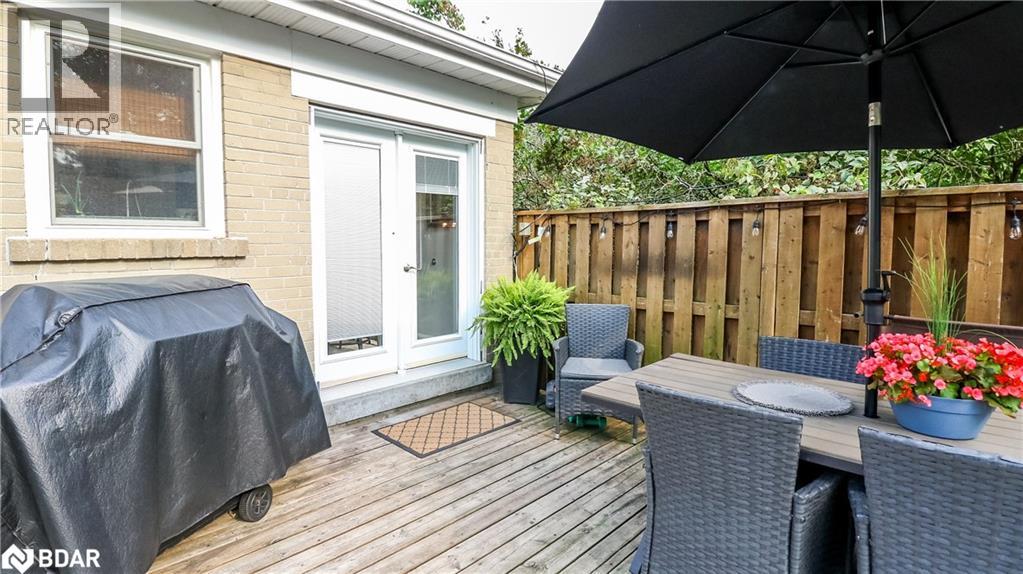 59 Esther Anne Drive, Orillia, Ontario  L3V 3G8 - Photo 21 - 40758373
