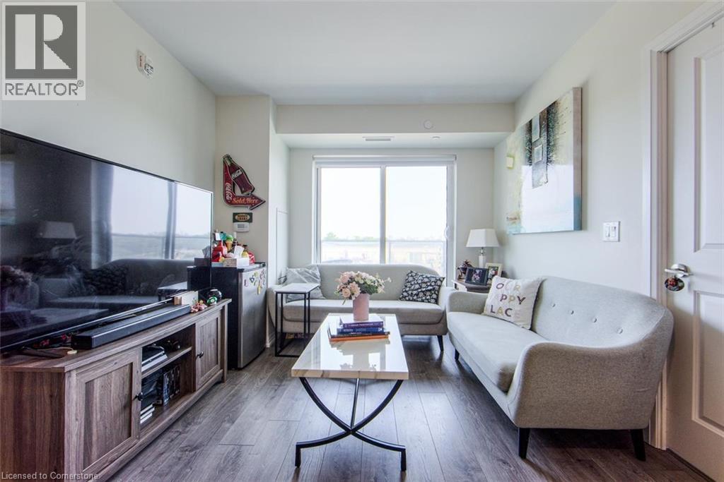 741 Sheppard Avenue W Unit# 609, Toronto, Ontario  M3H 0C9 - Photo 13 - 40758830