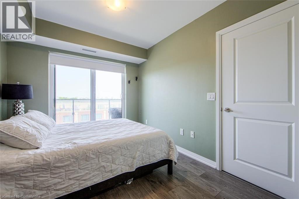 741 Sheppard Avenue W Unit# 609, Toronto, Ontario  M3H 0C9 - Photo 16 - 40758830