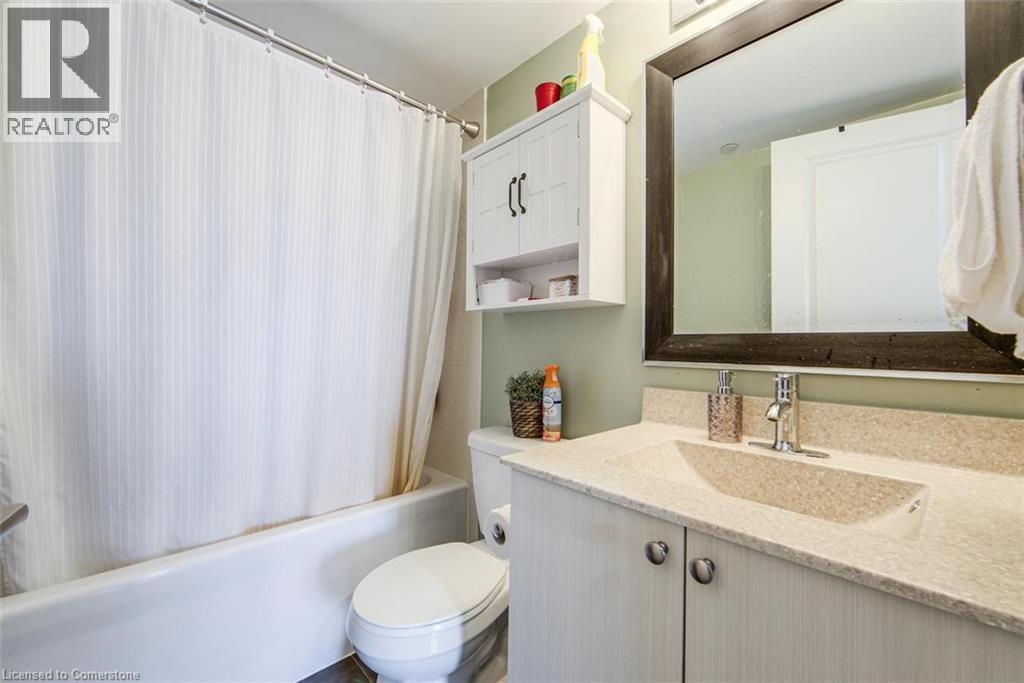 741 Sheppard Avenue W Unit# 609, Toronto, Ontario  M3H 0C9 - Photo 19 - 40758830