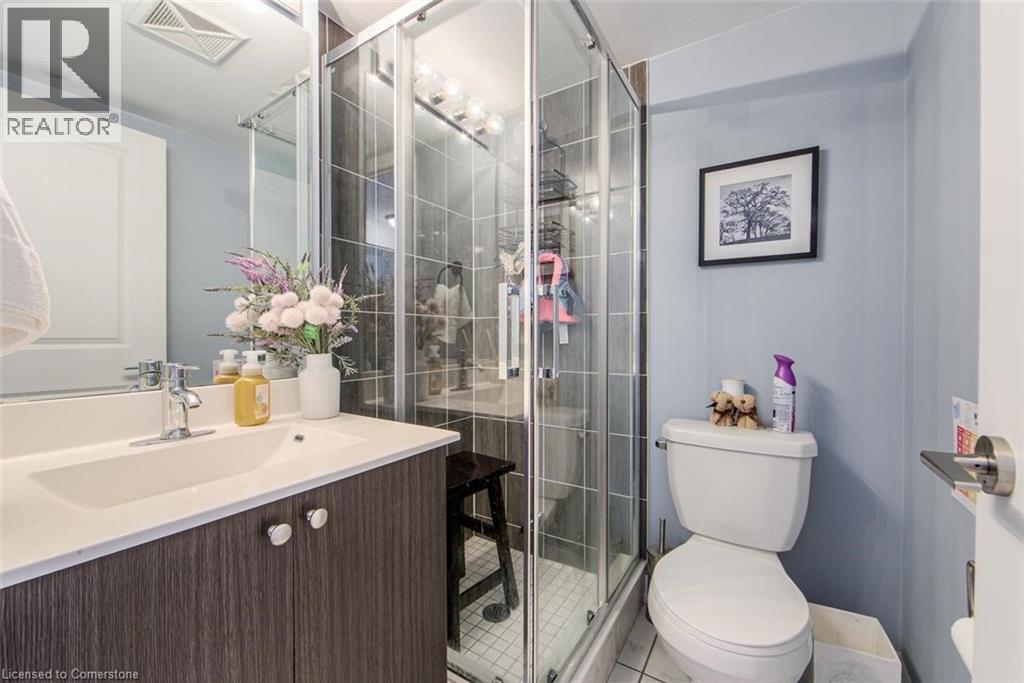 741 Sheppard Avenue W Unit# 609, Toronto, Ontario  M3H 0C9 - Photo 22 - 40758830