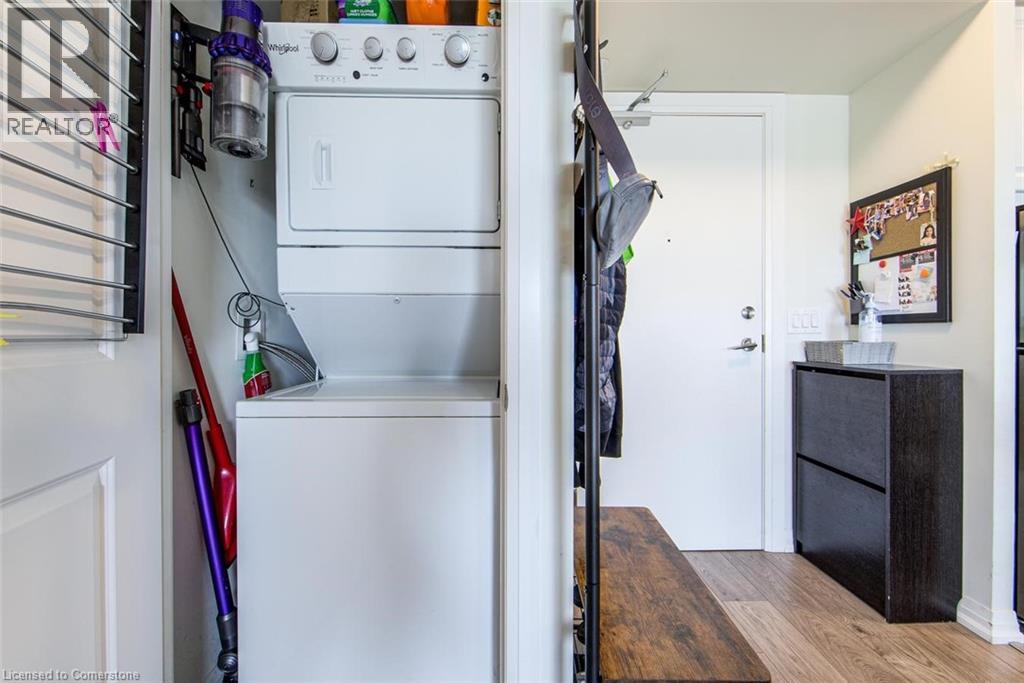 741 Sheppard Avenue W Unit# 609, Toronto, Ontario  M3H 0C9 - Photo 23 - 40758830