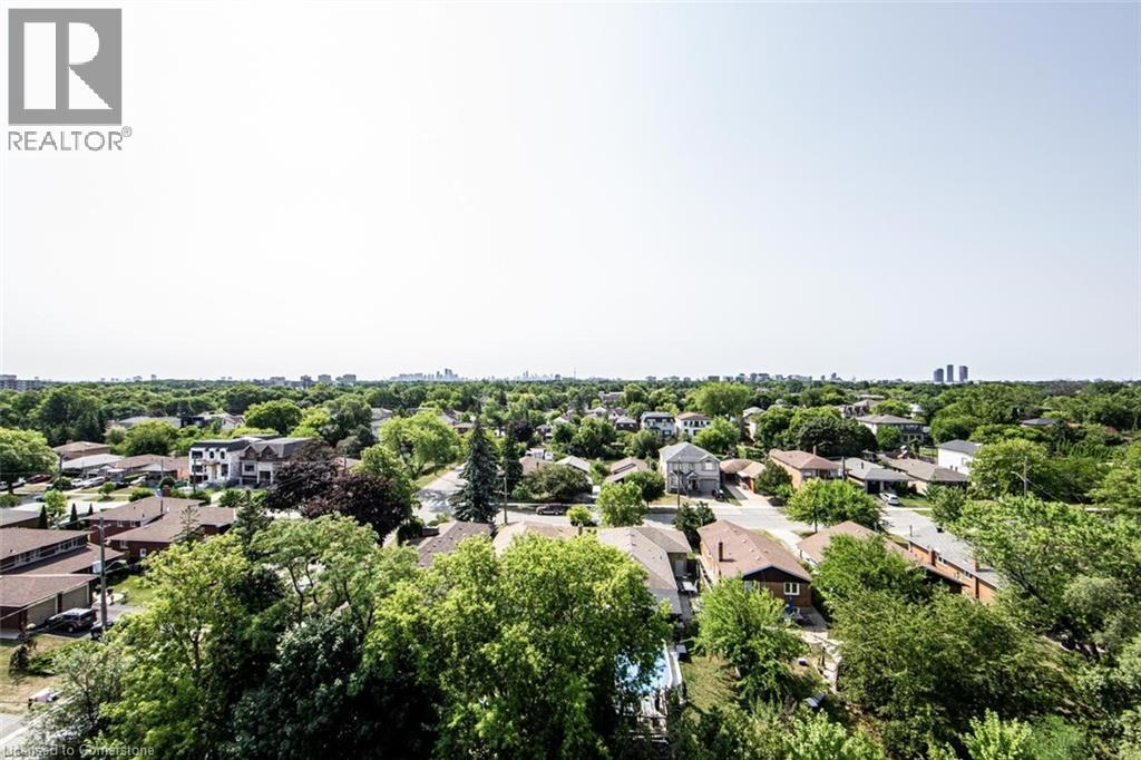741 Sheppard Avenue W Unit# 609, Toronto, Ontario  M3H 0C9 - Photo 29 - 40758830