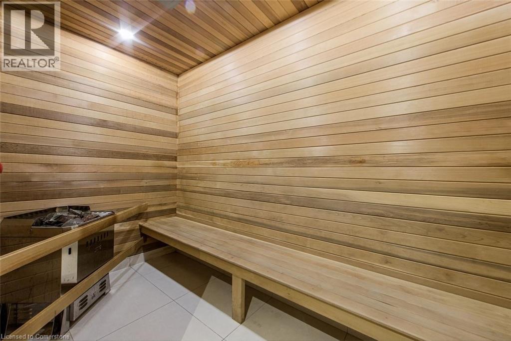 741 Sheppard Avenue W Unit# 609, Toronto, Ontario  M3H 0C9 - Photo 31 - 40758830