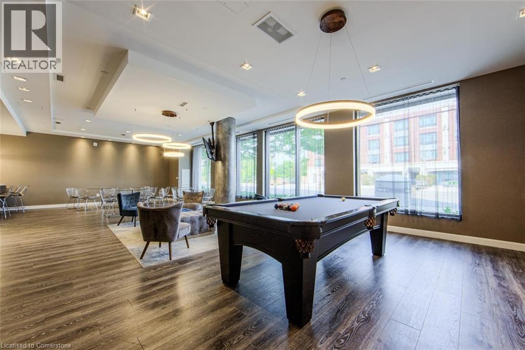741 Sheppard Avenue W Unit# 609, Toronto, Ontario  M3H 0C9 - Photo 34 - 40758830