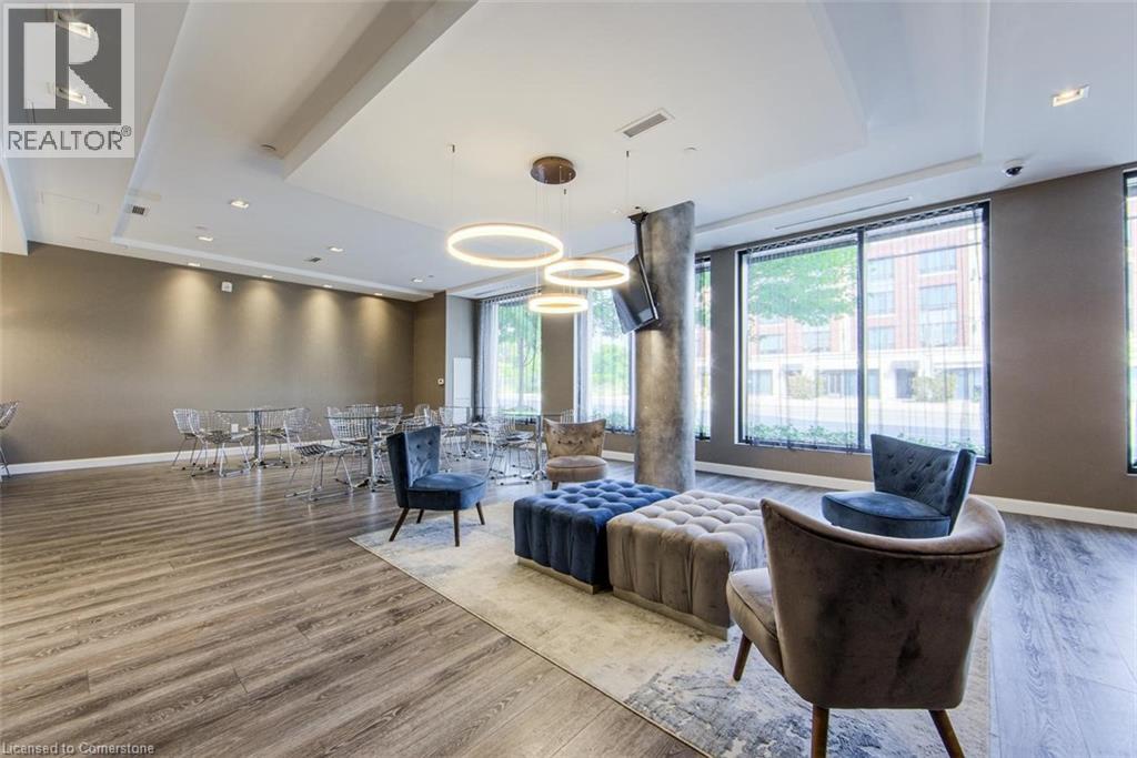 741 Sheppard Avenue W Unit# 609, Toronto, Ontario  M3H 0C9 - Photo 35 - 40758830