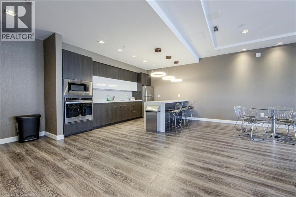 741 Sheppard Avenue W Unit# 609, Toronto, Ontario  M3H 0C9 - Photo 36 - 40758830