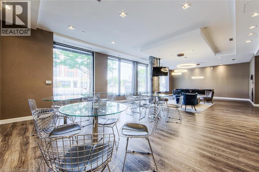 741 Sheppard Avenue W Unit# 609, Toronto, Ontario  M3H 0C9 - Photo 37 - 40758830