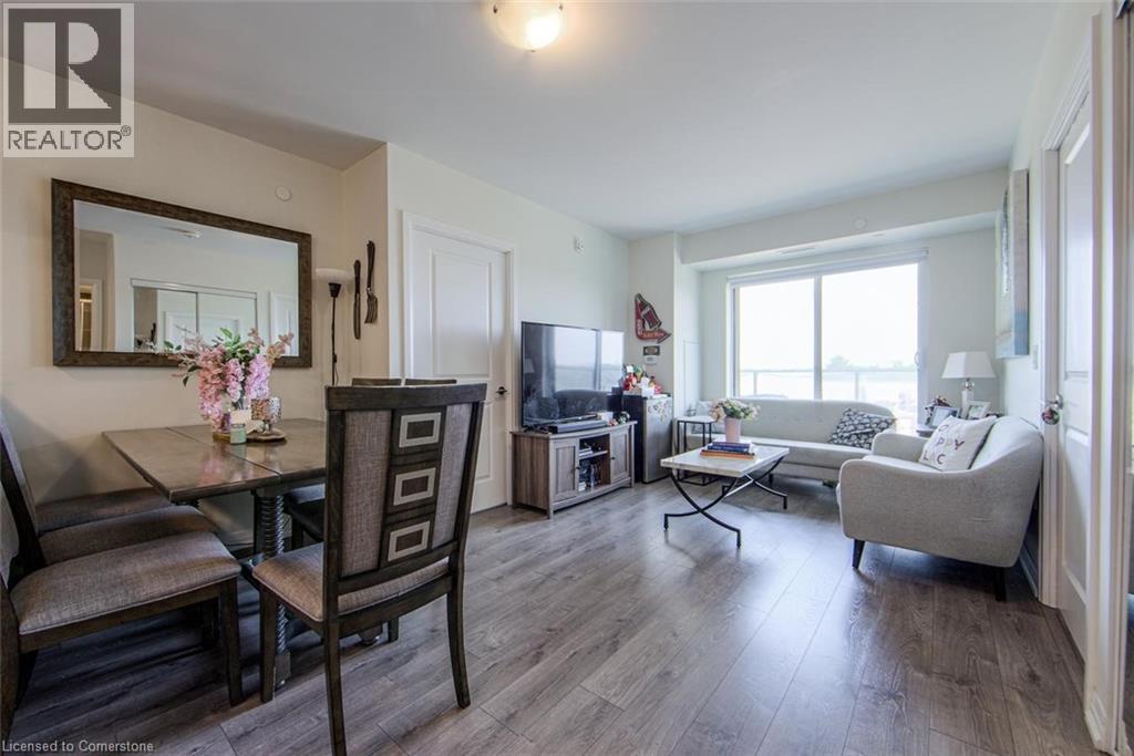 741 Sheppard Avenue W Unit# 609, Toronto, Ontario  M3H 0C9 - Photo 9 - 40758830