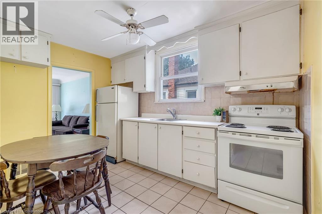 113 East 38th Street, Hamilton, Ontario  L8V 4E8 - Photo 11 - 40758539