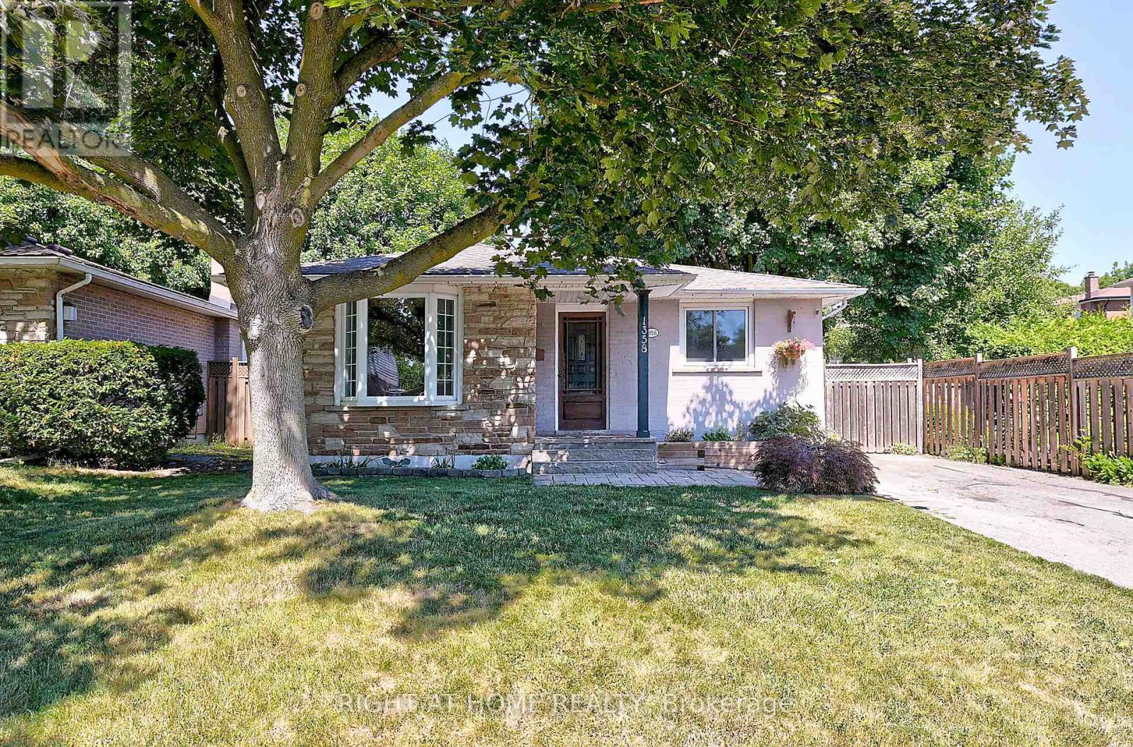 Property at 1358 ODESSA CRESCENT image 1
