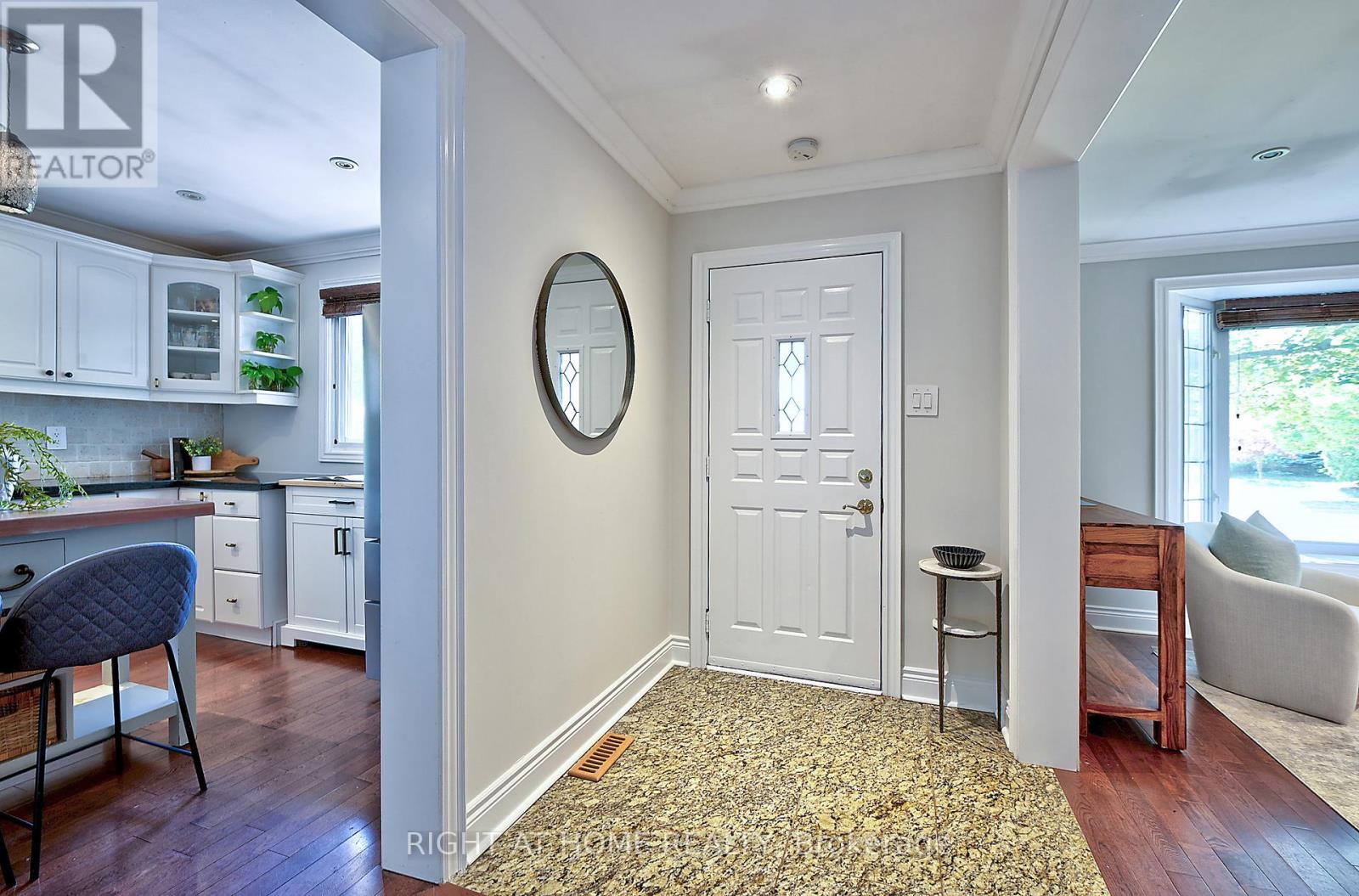 Property at 1358 ODESSA CRESCENT image 2