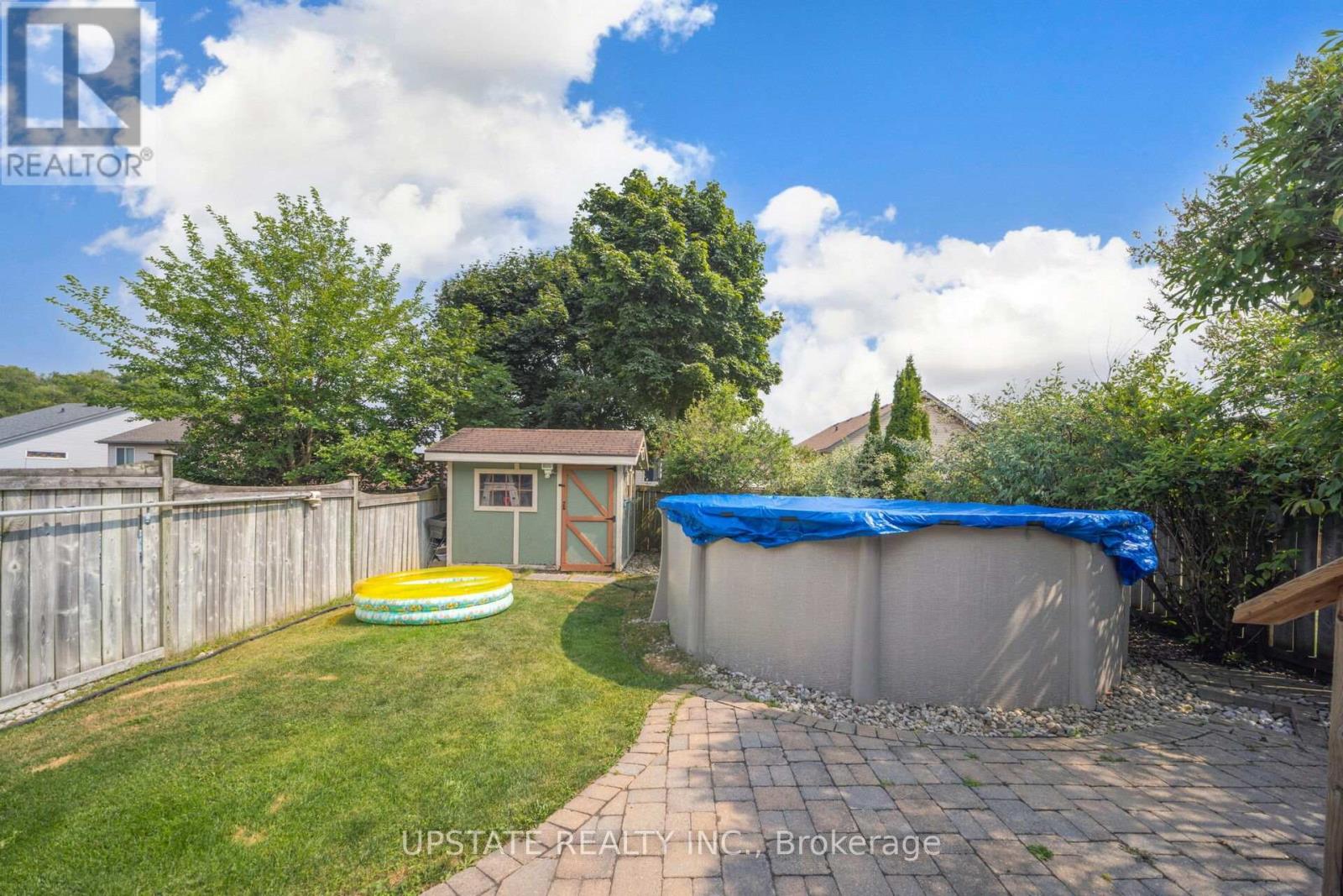 16 Settlers Road, Orangeville, Ontario  L9W 5E3 - Photo 33 - W12333949