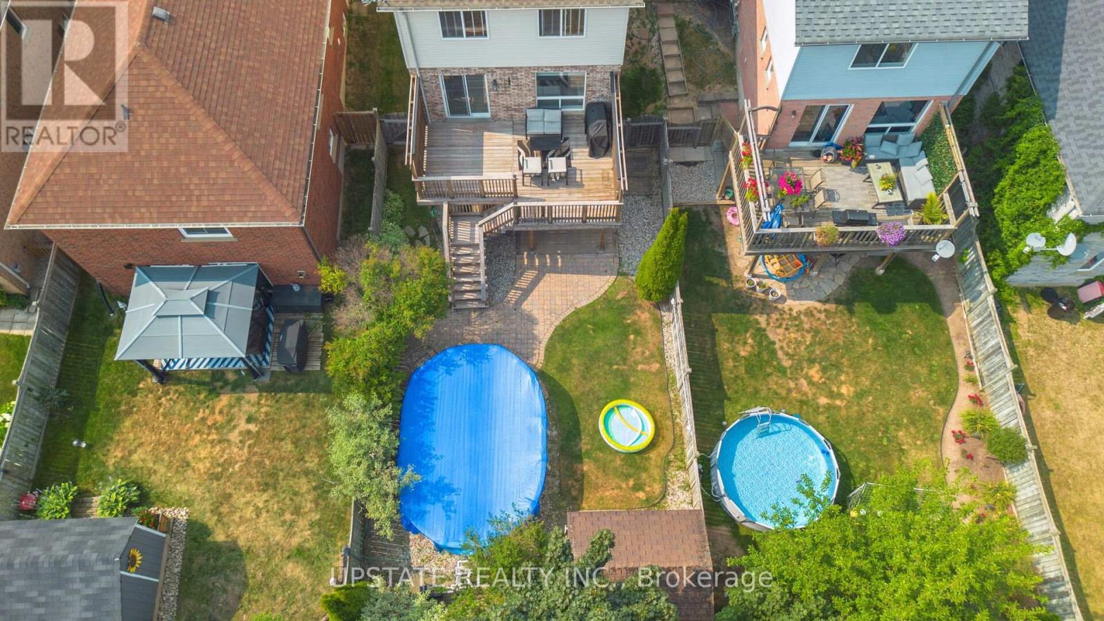 16 Settlers Road, Orangeville, Ontario  L9W 5E3 - Photo 36 - W12333949