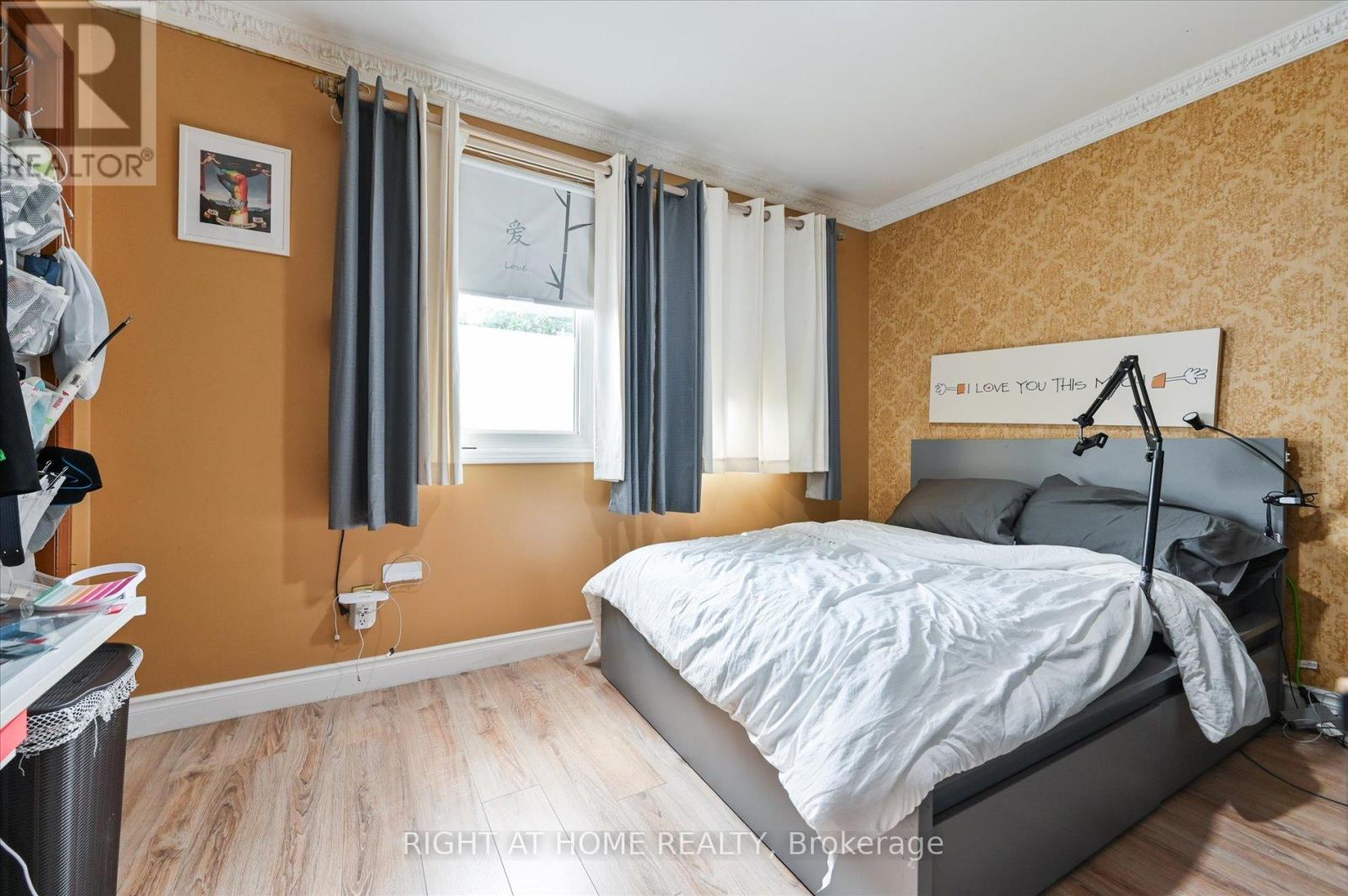 2555 Cynara Road, Mississauga, Ontario  L5B 2R5 - Photo 31 - W12333954