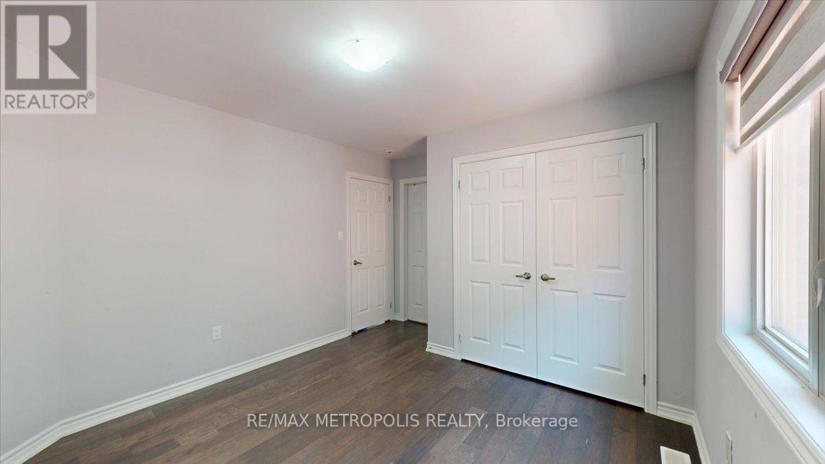 84 Iceland Poppy Trail, Brampton (Northwest Sandalwood Parkway), Ontario  L7A 0C1 - Photo 20 - W12333962