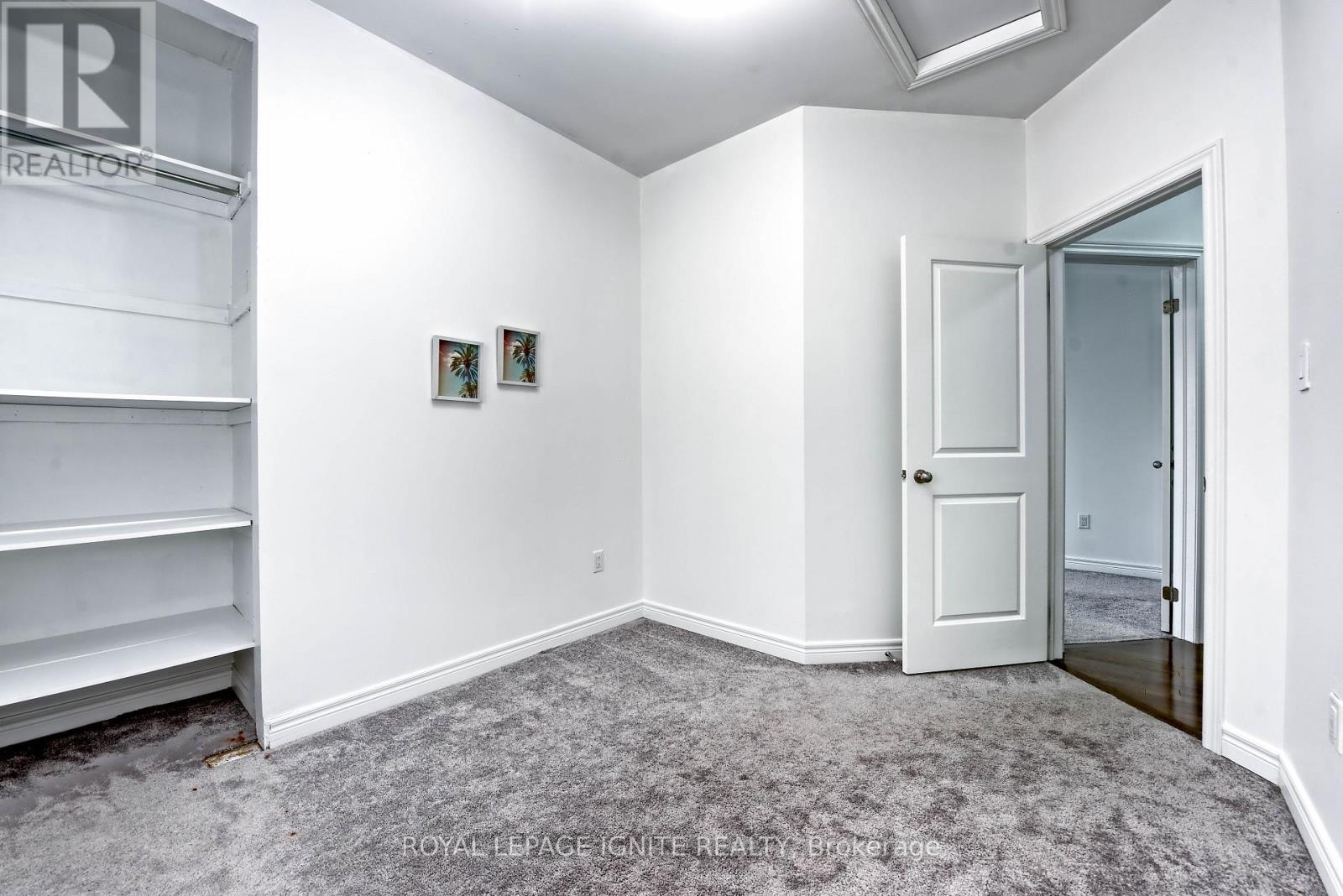 25 Haymarket Drive, Brampton, Ontario  L7A 5C3 - Photo 31 - W12333980