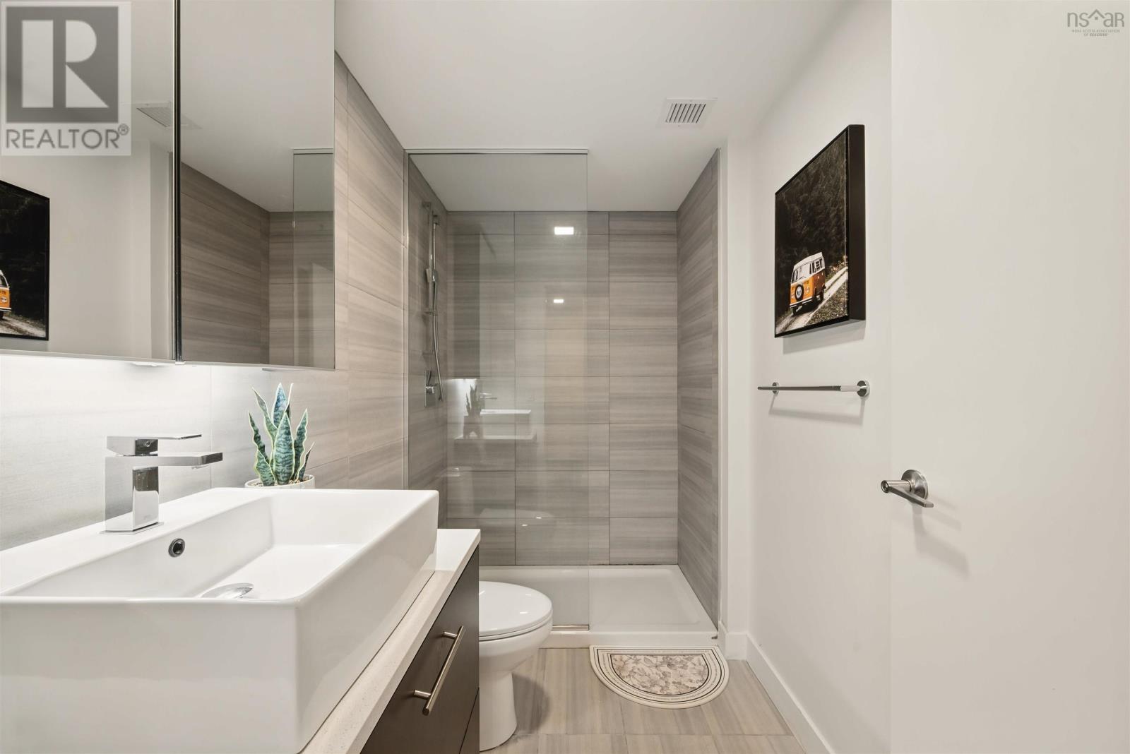 719 1048 Wellington Street, Halifax, Nova Scotia  B3H 2Z8 - Photo 11 - 202511923