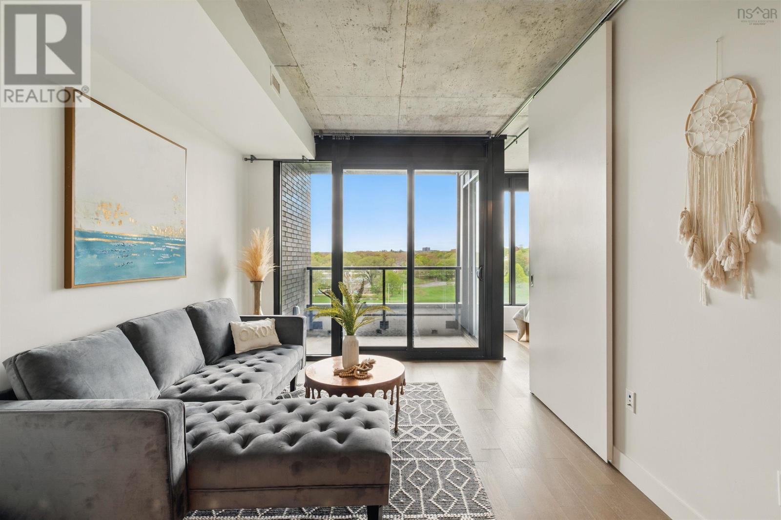 719 1048 Wellington Street, Halifax, Nova Scotia  B3H 2Z8 - Photo 16 - 202511923