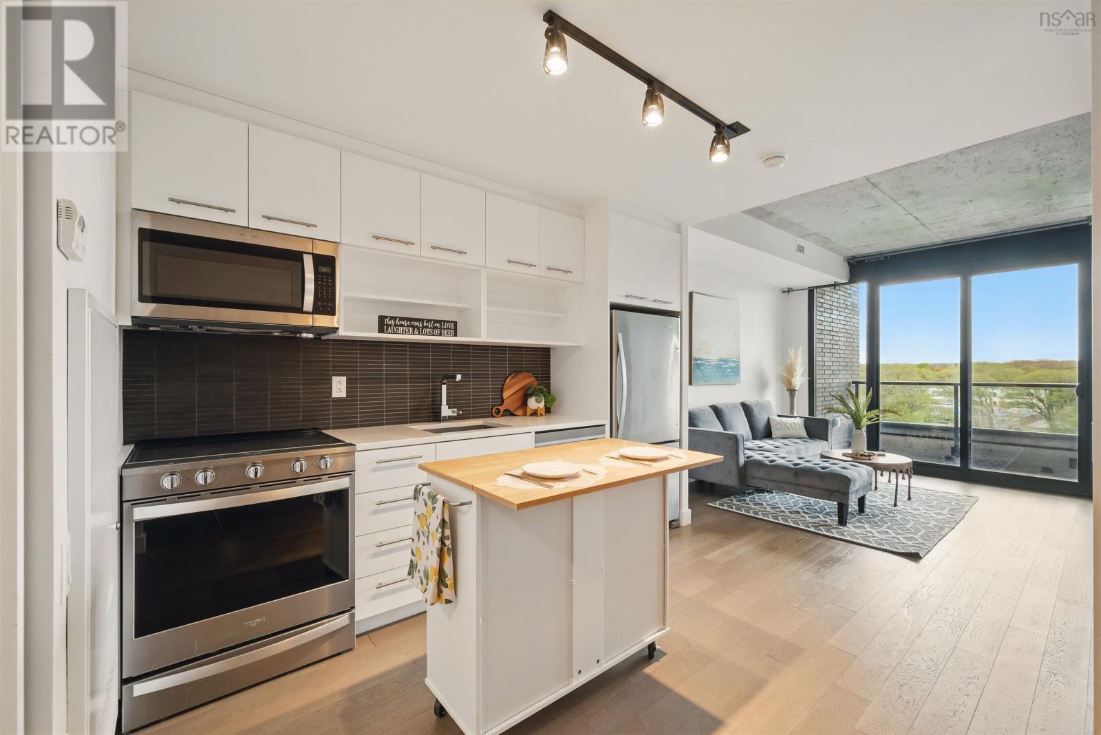 719 1048 Wellington Street, Halifax, Nova Scotia  B3H 2Z8 - Photo 13 - 202511923